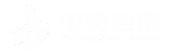 中赞传媒